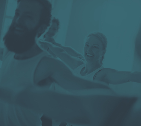 studio goldhammer - Hilfe zur Selbshilfe