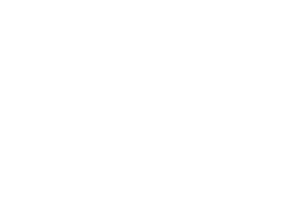 Logo studio goldhammer